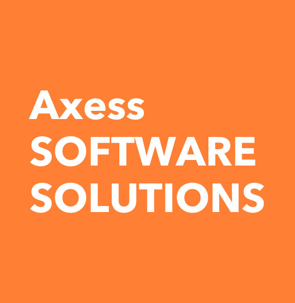 Axess MOBILE.APP